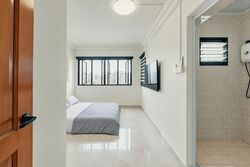 Blk 470 Sembawang Drive (Sembawang), HDB 4 Rooms #630180351